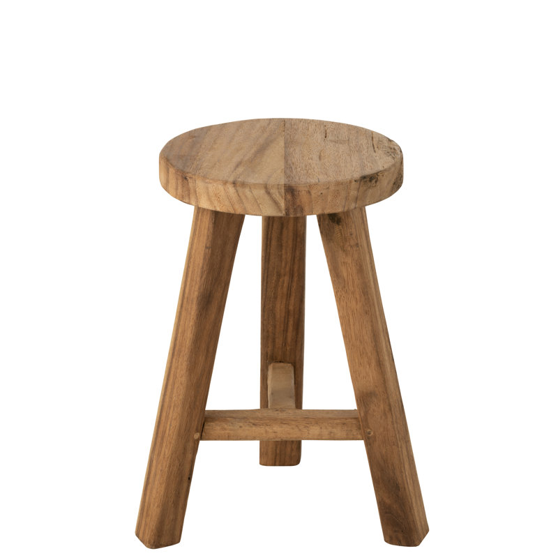 Spring / Summer 2024 Accent Stool