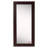 Flat Wall Mirror