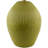 Stoltzmann Table Lamp-1013591326