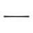 Greenwich Collection Arch Pull - 5-1/16" Center to Center Cabinet Pull Matte Black - Contemporary Hardware for Drawers & Cabinets-88489041-117026455