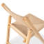 Chaise pliante Letta-1372459940