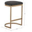 Tabouret de comptoir