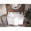 Lauren 48'' W Single Vanity-548692625-585674651