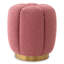 Orchanic Novelty Ottoman-798772871