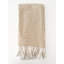 Beach Towel-1654927979