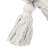 50x60" Gregory Throw Blanket, 2 Pack