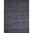 Gris anthracite