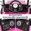 Jeep-50753543