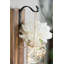 Décoration murale pot de fleur de pin-2102800038