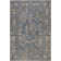 Lessard Oriental Indoor Rug
