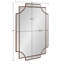 Miroir mural Ocilla-772519804-772519805