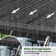 Feria 14'W x 10'D Manual Slope Patio Awning in Black