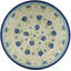 Stoneware Rice Bowl