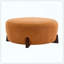 Repose-pieds Modish-1021476894