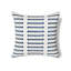 Latera Pillow-1414752751-1414752750