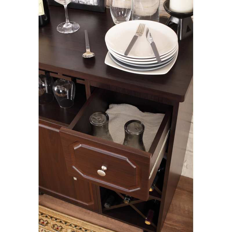 28.7'' Sideboard