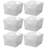 Rebrilliant Decorative Basket-94491303-94491302