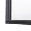 Miroir Riddoch