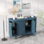 Buffet Jestene-941177007