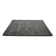 Tapis gris Chantry