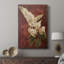 FLORAL Series CC III - Gallery Cavas sur mesure-1563151558