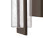 Shelter 1-Light Outdoor Sconce-1297674510-1297674509-1297674499