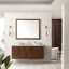 Amberly 60" Single Bathroom Vanity Set-1735364957-1693195282