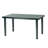 Resol - Olot 6 Seater Dining Table-1475307960