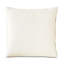 Medara Square Pillow Cover & Insert-101830671