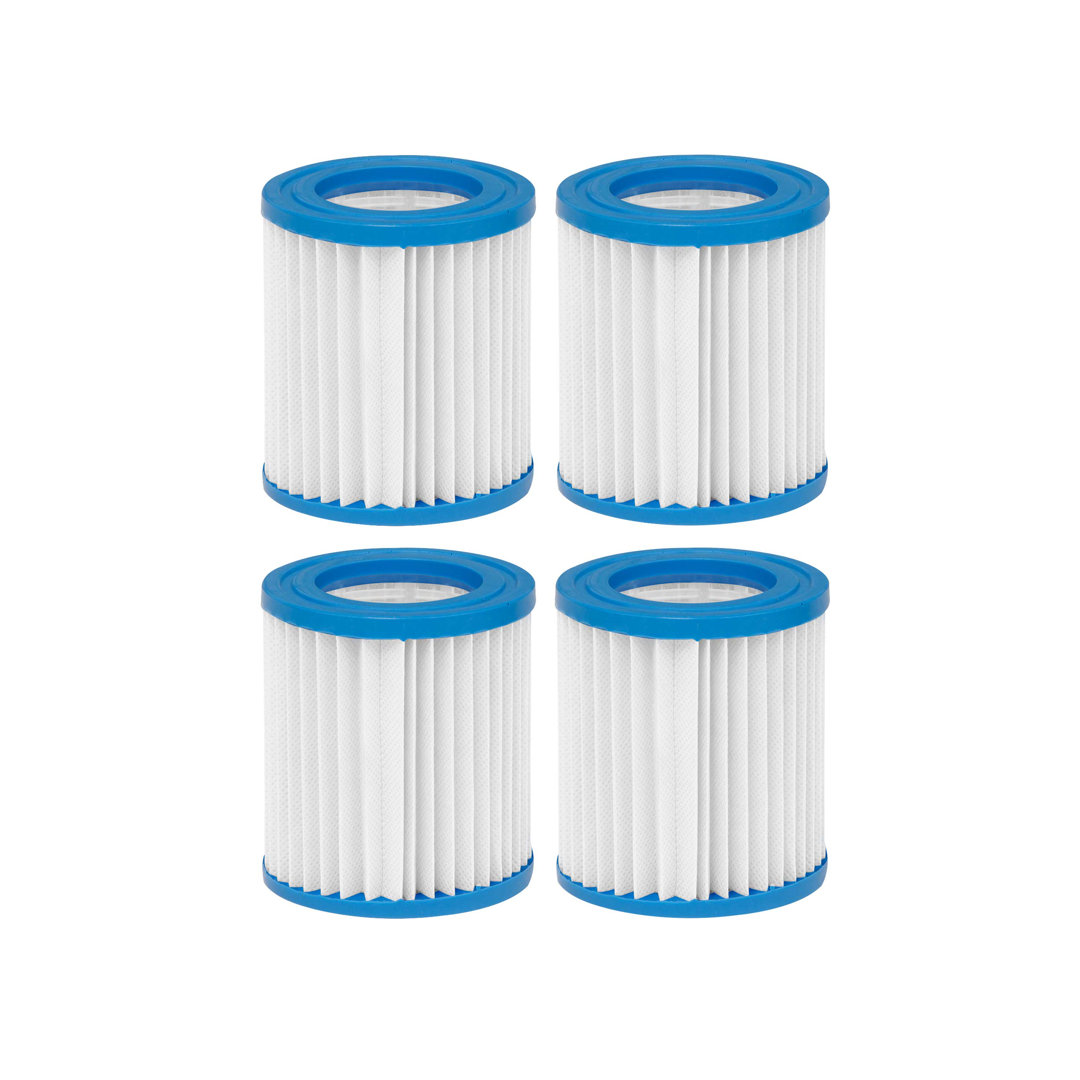 Amiaha Swimming Pool Filter