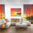 Coastal-18269174