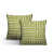 Chartreuse