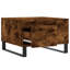Ayluardo Sled Coffee Table with Storage-990332321