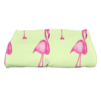 Serviette de bain Josefien