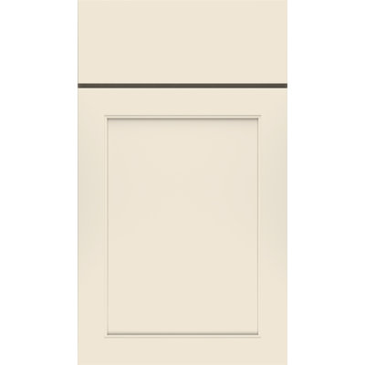 Dwelling Essentials Tuliptree Door Sample