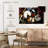 Yarlin Cheese And Wine-107876237