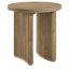 Ensemble de tables basses 2 pièces Syed-123187793