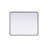Erath Contour Metal Mirror-108306209-108306199