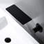 Robinet pour salle de bain Waterfall-122521230