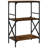Tyieshia Bookcase-455968237-455968233