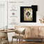 Senne Vintage Ace Of Spades-109387893