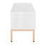 Meuble télé avec rangement 46,85 po Raoul-521769351