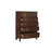 Commode 5 tiroirs P 38-32736038