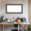 Tableaux d'organisation Bark Rustic Char-1612019709
