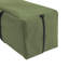 Grenelle 1 Person Tent with Carry Bag-2132472893