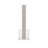 Verdura 1 light Sconce-1652256845
