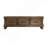 Jovo 44'' W 9 - Drawer Dresser