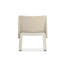 Chaise Et Voila