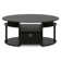 Lansing Coffee Table