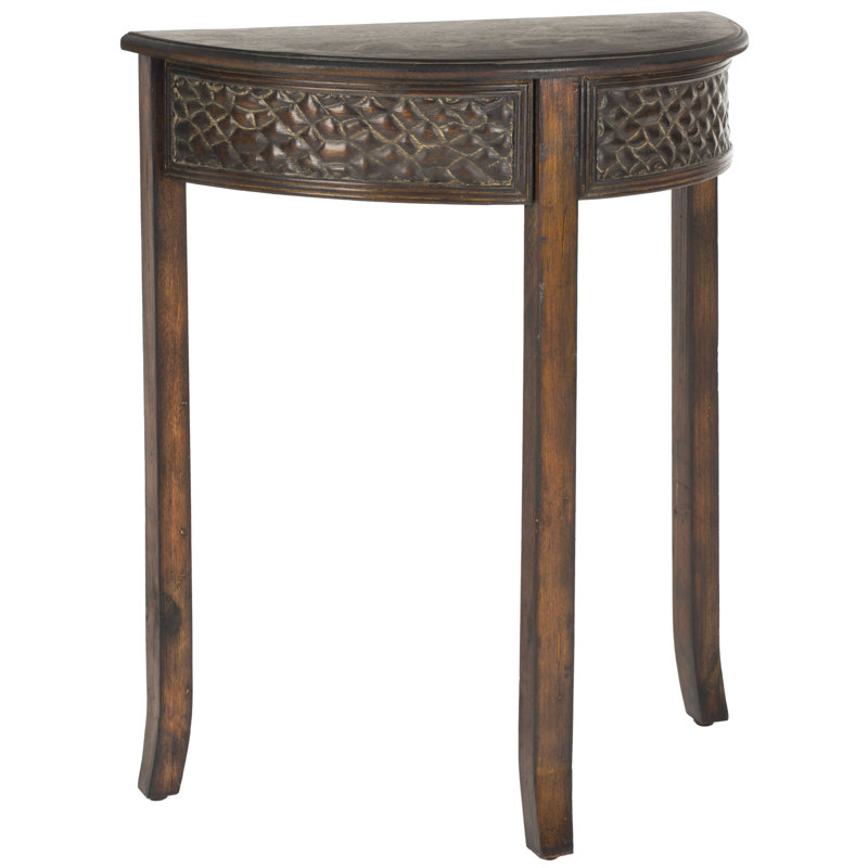 Table Console Rayo